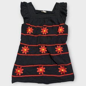 Entro Boutique Mini Dress